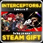 Persona 5 Royal ☑️ Все регионы⚡STEAM • 0% 💳