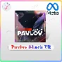 Pavlov Shack VR 🔥Oculus Quest 2\3\Pro Meta Gift + 🎁