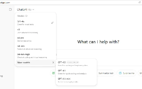 ChatGPT Team Plan Access | GPT-4 | Add Up to 5 Members
