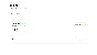 ChatGPT Team Panel| GPT-4 Access–Email Delivery–5 Users