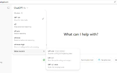 ChatGPT Team Panel| GPT-4 Access–Email Delivery–5 Users