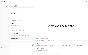ChatGPT Team Panel| GPT-4 Access–Email Delivery–5 Users