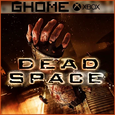 🔥 Dead Space - XBOX - Покупка на Ваш аккаунт 🔥