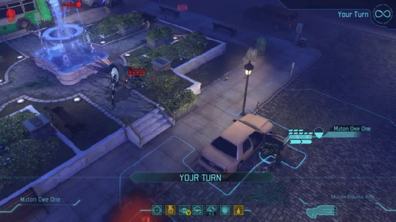 😍XCOM: Enemy Unknown | Steam Gift Russia/CIS+GLOBAL🌏