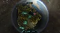 😍XCOM: Enemy Unknown | Steam Gift Russia/CIS+GLOBAL🌏