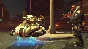 😍XCOM: Enemy Unknown | Steam Gift Russia/CIS+GLOBAL🌏