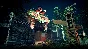 Dead by Daylight: Five Nights at Freddy´s XBOX [Code🔑]