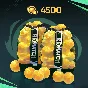 🥇 REMATCH QUANTS / REMATCH POINTS❗️PS5 PS 🥇 Турция