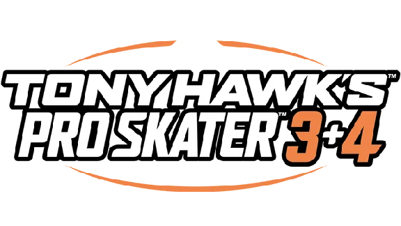 ⚡ Tony Hawk´s™ Pro Skater™ 3 + 4 | Steam RU+UA+KZ+CN+AR
