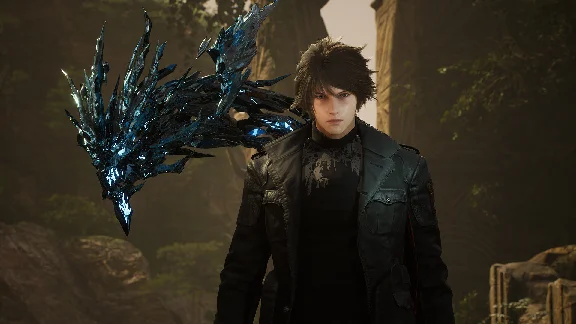 🔥 Lost Soul Aside™ | Steam RU+смена региона+KZ+Китай