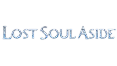 🔥 Lost Soul Aside™ | Steam RU+смена региона+KZ+Китай