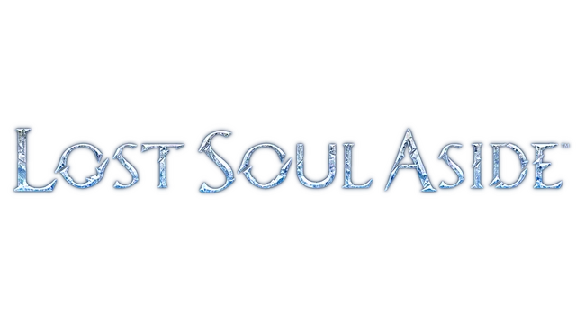 🔥 Lost Soul Aside™ | Steam RU+смена региона+KZ+Китай