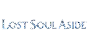 🔥 Lost Soul Aside™ | Steam RU+смена региона+KZ+Китай