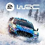 EA SPORTS WRC +6 Games /NO QUEUE/STEAM