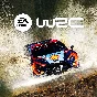 EA SPORTS WRC +6 Games /NO QUEUE/STEAM