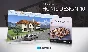 Ashampoo Home Design 10  |  Lifetime License, Key