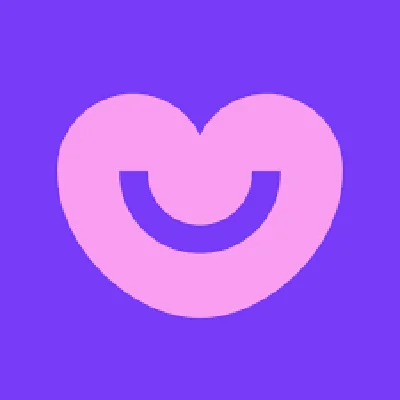 Badoo Premium Subscription + Credits GLOBAL