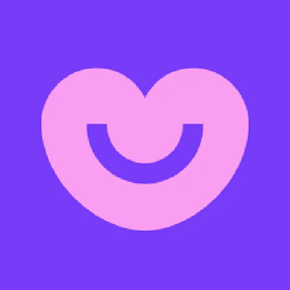 Badoo Premium Subscription + Credits GLOBAL