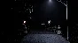 🚀 Test of Fear | 肝試しの夜に 🤖 Steam Gift RU/KZ/etc ⚡ AUTO