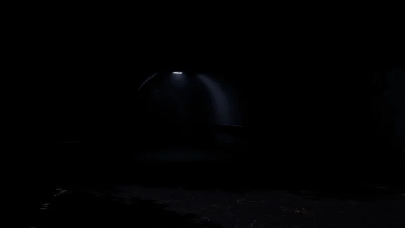 🚀 Test of Fear | 肝試しの夜に 🤖 Steam Gift RU/KZ/etc ⚡ AUTO