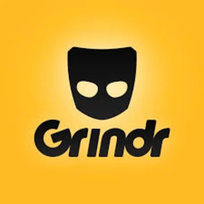 Grindr XTRA/Unlimited  Membership Subscription 1 Month