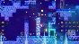 FALLING OUT (Steam key / Region Free)