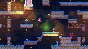 FALLING OUT (Steam key / Region Free)