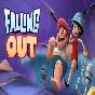 FALLING OUT (Steam key / Region Free)