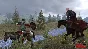 Mount & Blade: With Fire and Sword (Steam key) RU CIS