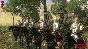 Mount & Blade: With Fire and Sword (Steam key) RU CIS