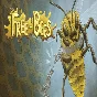 Free-Bees (Steam key / Region Free)