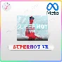 Superhot VR Oculus Quest 1\2\3\Pro 👓 KEY🌍Meta