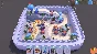 🚀 Fairy Tale TD 2 童话塔防2 🤖 Steam Gift RU/KZ/etc ⚡ AUTO