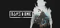 Days Gone + Broken Road DLC Bundle Steam Ключ РФ+СНГ