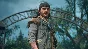 Days Gone Broken Road (Дополнение) Steam Ключ РФ+Мир