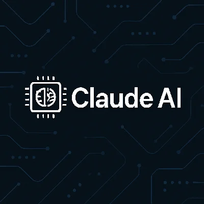 CLAUDE AI PRO – 1 месяц | Обновление на ваш аккаунт