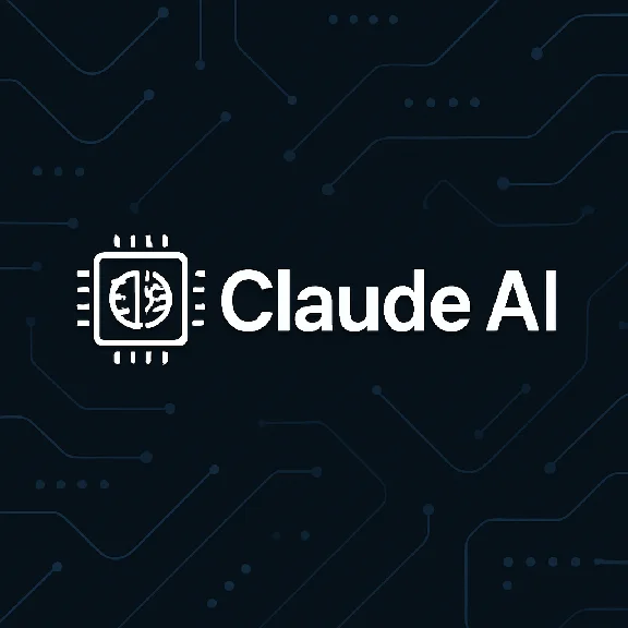 CLAUDE AI PRO – 1 месяц | Обновление на ваш аккаунт