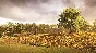 Everybody´s Gone to the Rapture Steam Key Global +Bonus