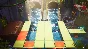 Sackboy: A Big Adventure Steam Key Global +Bonus