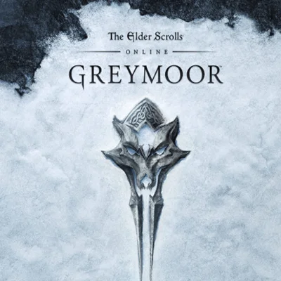 TESO: GREYMOOR (GAME + ALL CHAPTERS) ✅GLOBAL KEY