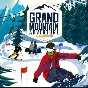 ⚡Grand Mountain Adventure / STEAM GLOBAL / КЛЮЧ СРАЗУ⚡