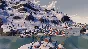 ⚡Grand Mountain Adventure / STEAM GLOBAL / КЛЮЧ СРАЗУ⚡