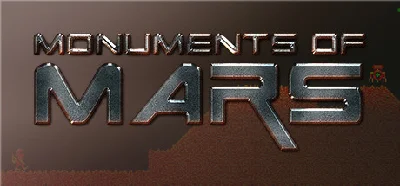 Monuments of Mars Steam Key GLOBAL