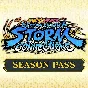 NARUTO X BORUTO Ultimate Ninja STORM CONNECTIONS Season