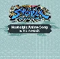 NBUNSC - Nostalgic Anime Song & Item Pack Steam Gift RU