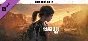 The Last of Us Part I Digital Deluxe Edition (Цифровое)