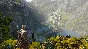 God of War Ragnarök Рагнарёк|Digital Deluxe Edition Key