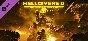 (Для России) HELLDIVERS 2 Super Citizen Edition Ключ