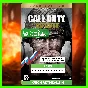 Call of Duty: WWII Gold Edition Xbox Key World War 2 ww