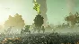 HELLDIVERS 2 Steam Ключ Весь Мир* +Бонус